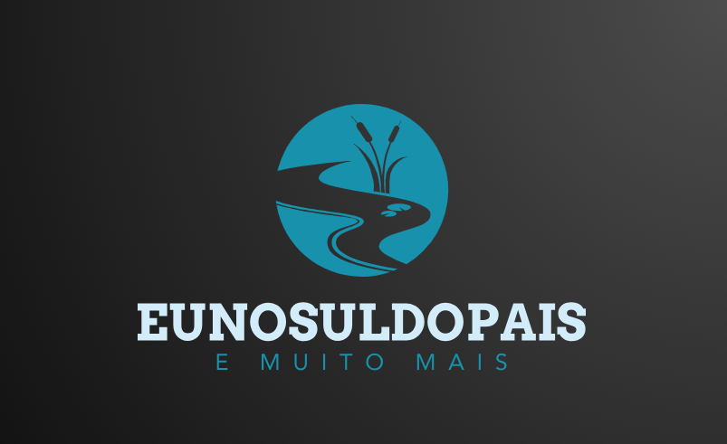 eunosuldopais